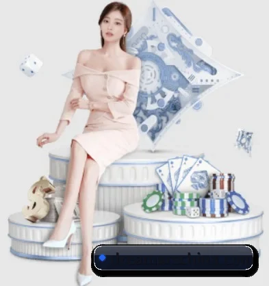 雷速比分 APP
